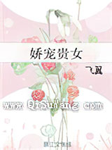 娇宠贵女
