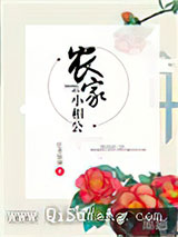 农家小相公