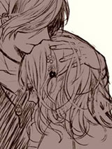 无端结爱