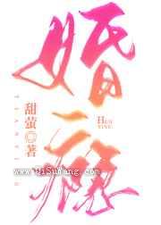 婚瘾