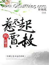 红楼之惹不起的贾赦
