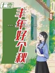七零之丰年好个秋