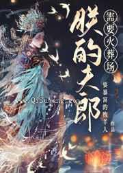 小夫郎需要火葬场