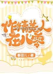 作精美人看到弹幕后