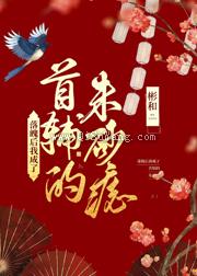 落魄后我成了首辅的朱砂痣