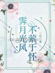 霁月光风，不萦与怀