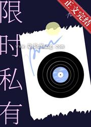 限时私有