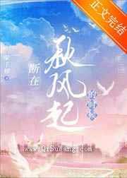 时总的追妻火葬场