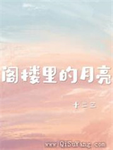 阁楼里的月亮