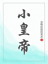 小皇帝