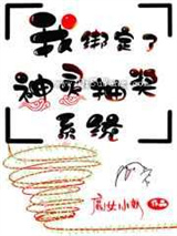 我绑定了神灵抽奖系统