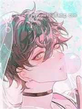 穿书后和阴鸷反派联姻了