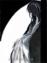 病美人昏君求死不能后