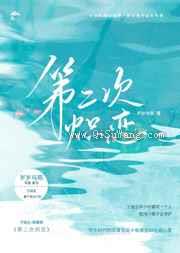 第二次炽恋