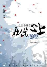 在你心上降落