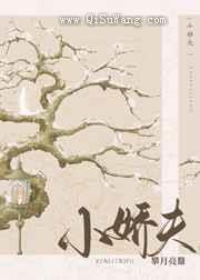 小娇夫