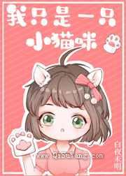 我只是一只小猫咪