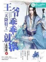 天降特工:王爷,乖乖就擒