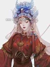 救赎我的神明为我入魔了