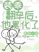 装乖翻车后他黑化了