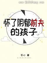 怀了阴郁前夫的孩子