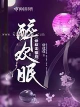 醉欢眠