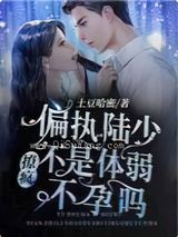 撩疯偏执陆少不是体弱不孕吗