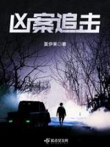 凶案追击