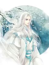快穿之我把男主虐哭了