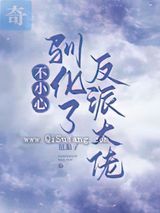 不小心驯化了反派大佬