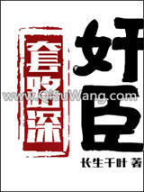 [古典名著同人]奸臣套路深