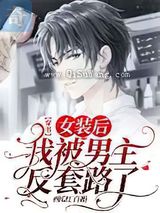 女装后我被男主反套路了