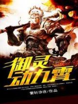 御灵动九霄