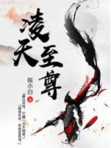 凌天至尊
