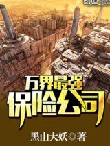 万界最强保险公司