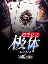 超进化之极体