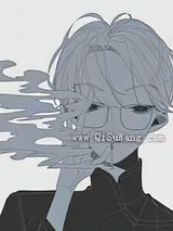 先婚后爱之豪门宠夫