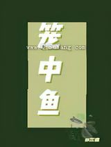 笼中鱼