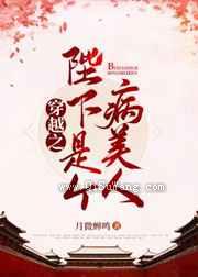 穿越之陛下是个病美人
