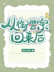 从御兽宗回来后