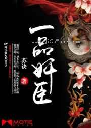 一品奸臣