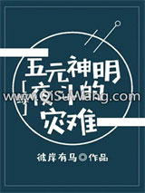 [综]五元神明的灾难