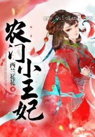 农门小王妃