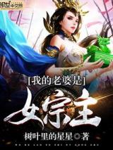 我的老婆是女宗主