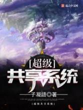 超级共享系统
