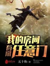我的房间有扇任意门
