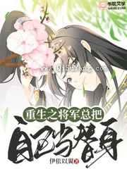 重生之将军总把自己当替身