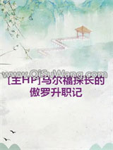 [主HP]马尔福探长的傲罗升职记