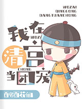 在太子和四爷都重生了的清宫当团宠