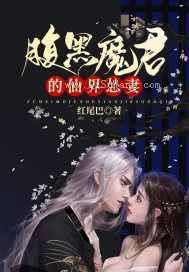 腹黑魔君的仙界怂妻